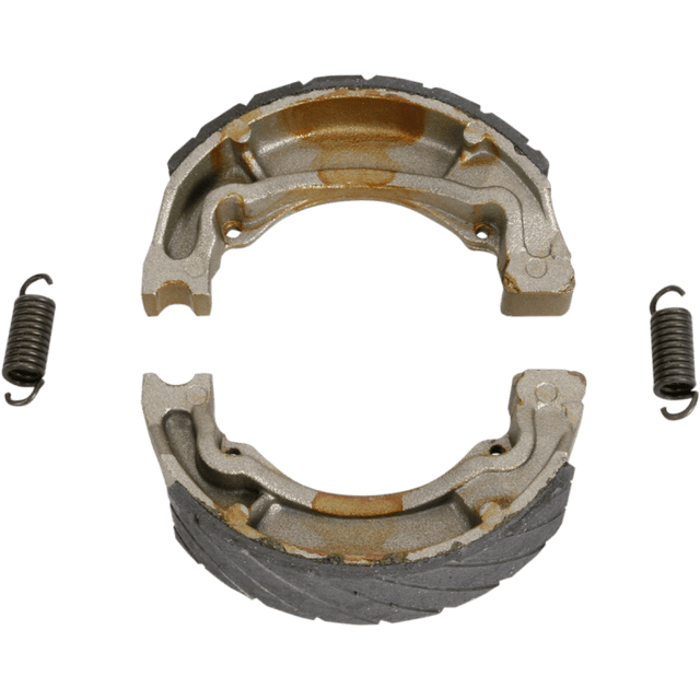 EBC 603G BRAKE SHOE SET - DRIVEN Canada's Powersports 840655007920603G