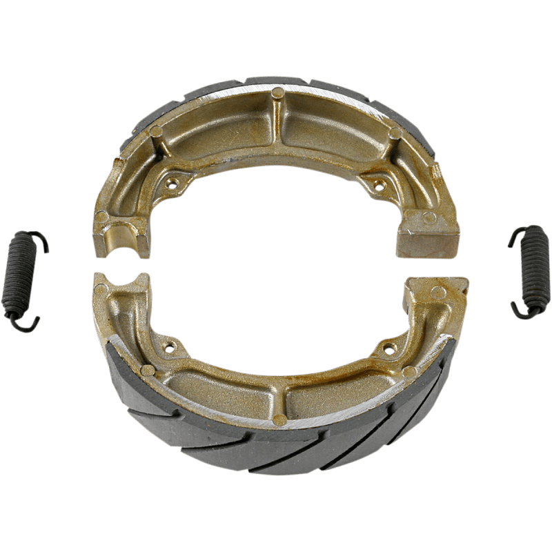 EBC 705G BRAKE SHOE SET - DRIVEN Canada's Powersports 840655008484705G