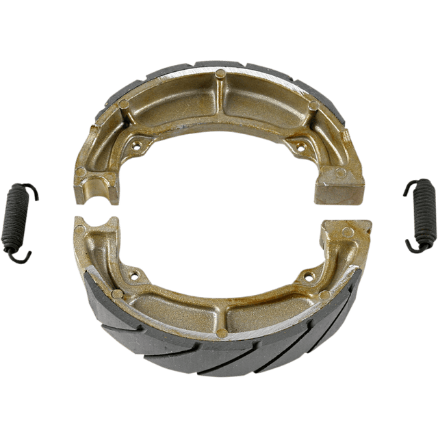 EBC 705G BRAKE SHOE SET - DRIVEN Canada's Powersports 840655008484705G