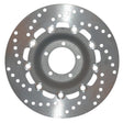EBC BRAKE DISC BMW (MD602LS) - DRIVEN Canada's Powersports 847943002537MD602LS