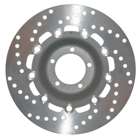 EBC BRAKE DISC BMW (MD602LS) - DRIVEN Canada's Powersports 847943002537MD602LS