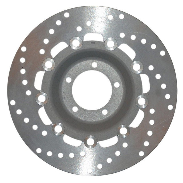 EBC BRAKE DISC BMW (MD602LS) - DRIVEN Canada's Powersports 847943002537MD602LS