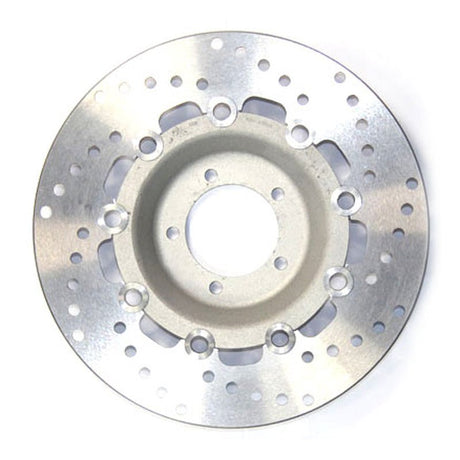 EBC BRAKE DISC BMW (MD602RS) - DRIVEN Canada's Powersports 847943002544MD602RS