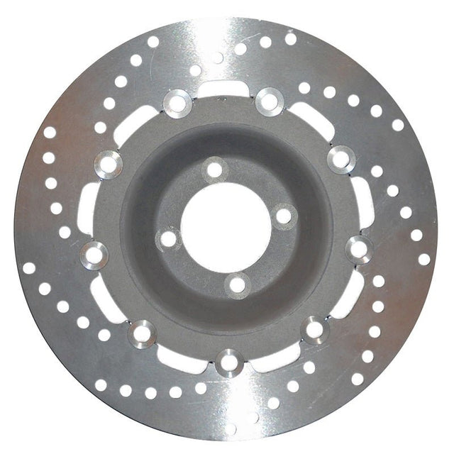 EBC BRAKE DISC BMW (MD603LS) - DRIVEN Canada's Powersports 847943002704MD603LS
