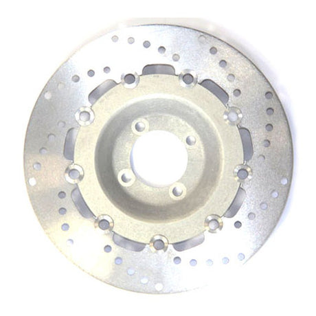 EBC BRAKE DISC BMW (MD603RS) - DRIVEN Canada's Powersports 847943002711MD603RS