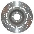EBC BRAKE DISC BMW (MD604LS) - DRIVEN Canada's Powersports 009MD604LSMD604LS
