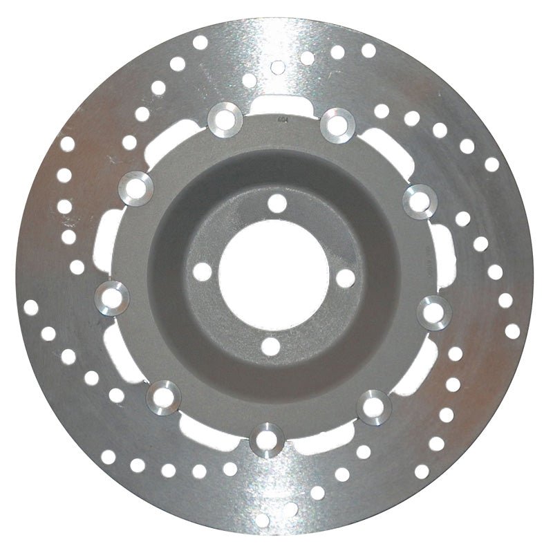 EBC BRAKE DISC BMW (MD604LS) - DRIVEN Canada's Powersports 009MD604LSMD604LS
