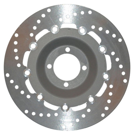 EBC BRAKE DISC BMW (MD604LS) - DRIVEN Canada's Powersports 009MD604LSMD604LS