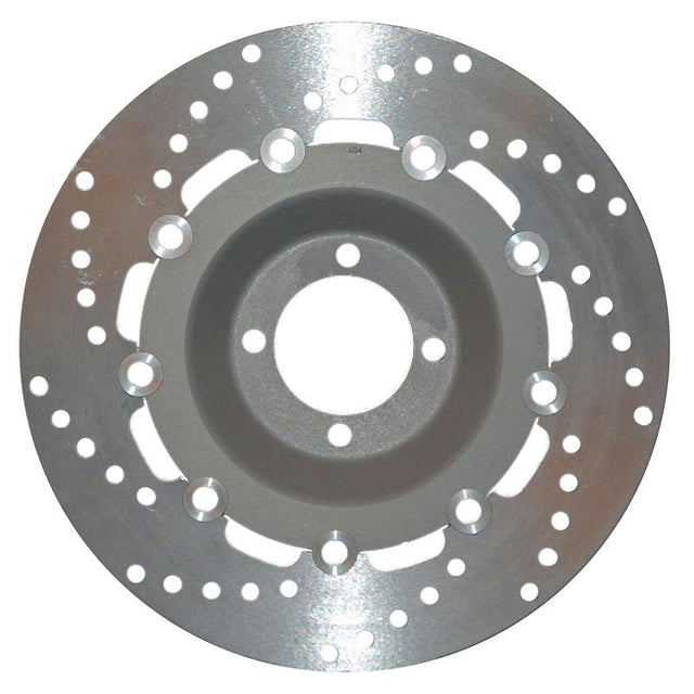 EBC BRAKE DISC BMW (MD604LS) - DRIVEN Canada's Powersports 009MD604LSMD604LS