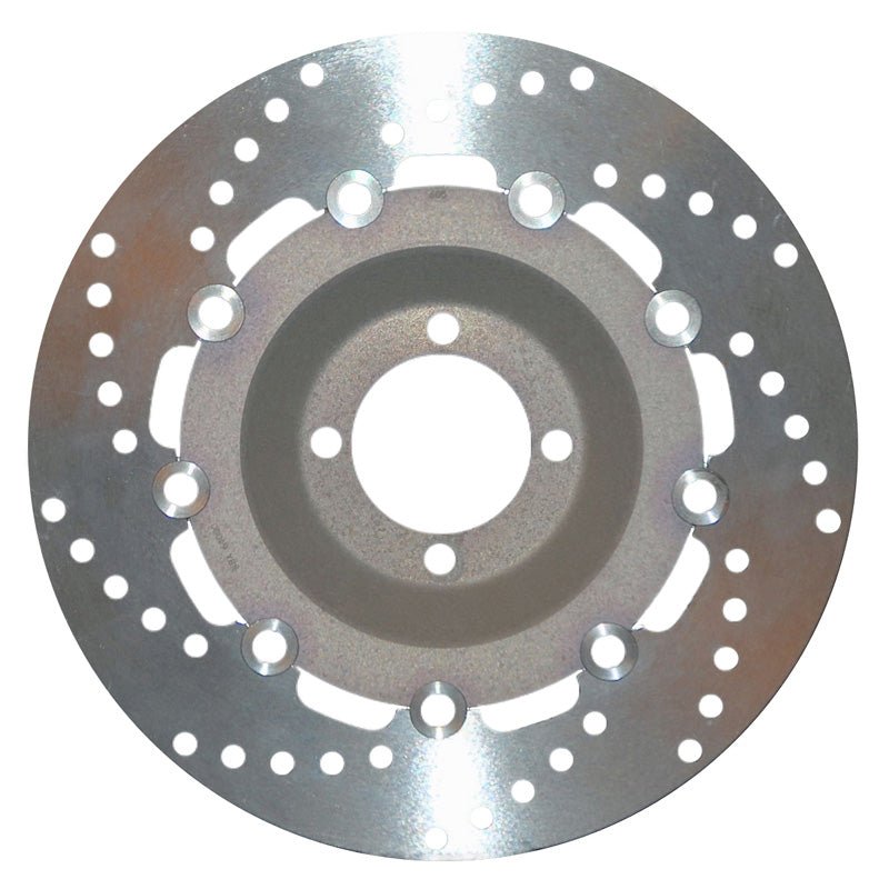 EBC BRAKE DISC BMW (MD605LS) - DRIVEN Canada's Powersports 847943002902MD605LS