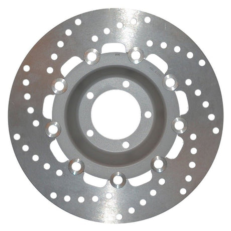 EBC BRAKE DISC BMW (MD606LS) - DRIVEN Canada's Powersports 847943003015MD606LS