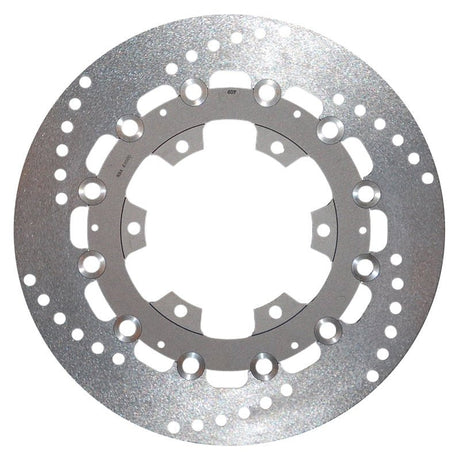 EBC BRAKE DISC BMW (MD607LS) - DRIVEN Canada's Powersports 009MD607LSMD607LS