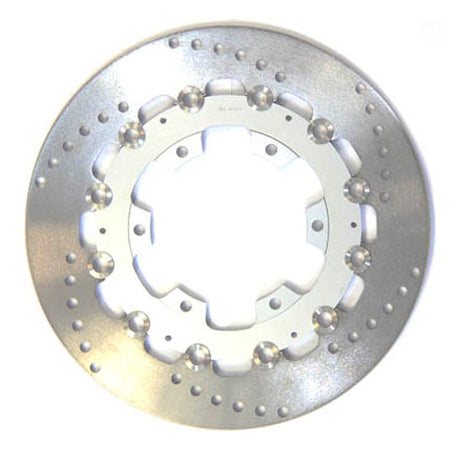 EBC BRAKE DISC BMW (MD607RS) - DRIVEN Canada's Powersports 009MD607RSMD607RS