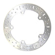 EBC BRAKE DISC BMW (MD652) - DRIVEN Canada's Powersports 009MD652MD652