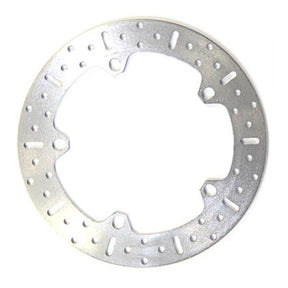 EBC BRAKE DISC BMW (MD652) - DRIVEN Canada's Powersports 009MD652MD652