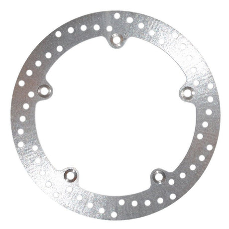 EBC BRAKE DISC BMW (MD653) - DRIVEN Canada's Powersports 009MD653MD653