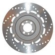 EBC BRAKE DISC BMW (MD661) - DRIVEN Canada's Powersports 009MD661MD661