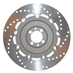 EBC BRAKE DISC BMW (MD661) - DRIVEN Canada's Powersports 009MD661MD661