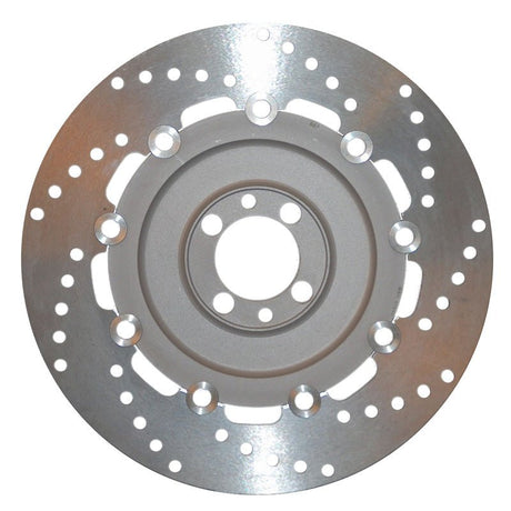EBC BRAKE DISC BMW (MD661) - DRIVEN Canada's Powersports 009MD661MD661