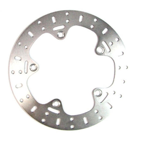 EBC BRAKE DISC BMW (MD671) - DRIVEN Canada's Powersports 009MD671MD671