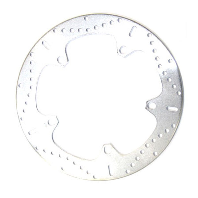 EBC BRAKE DISC BMW (MD803) - DRIVEN Canada's Powersports 847943016923MD803