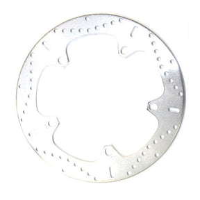 EBC BRAKE DISC BMW (MD803) - DRIVEN Canada's Powersports 847943016923MD803