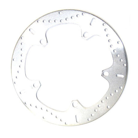 EBC BRAKE DISC BMW (MD803) - DRIVEN Canada's Powersports 847943016923MD803