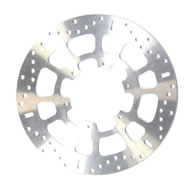 EBC BRAKE DISC BMW (MD809) - DRIVEN Canada's Powersports 847943017326MD809
