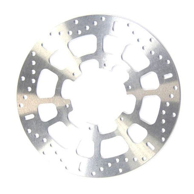 EBC BRAKE DISC BMW (MD809) - DRIVEN Canada's Powersports 847943017326MD809