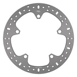 EBC BRAKE DISC BMW (MD616) - DRIVEN Canada's Powersports 009MD616MD616