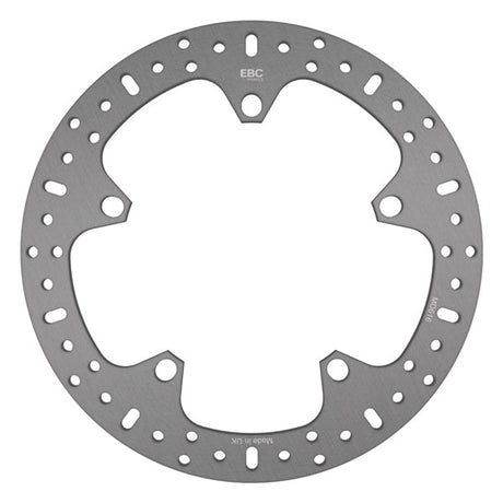 EBC BRAKE DISC BMW (MD616) - DRIVEN Canada's Powersports 009MD616MD616