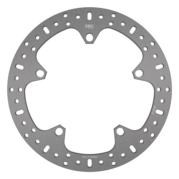 EBC BRAKE DISC BMW (MD616) - DRIVEN Canada's Powersports 009MD616MD616