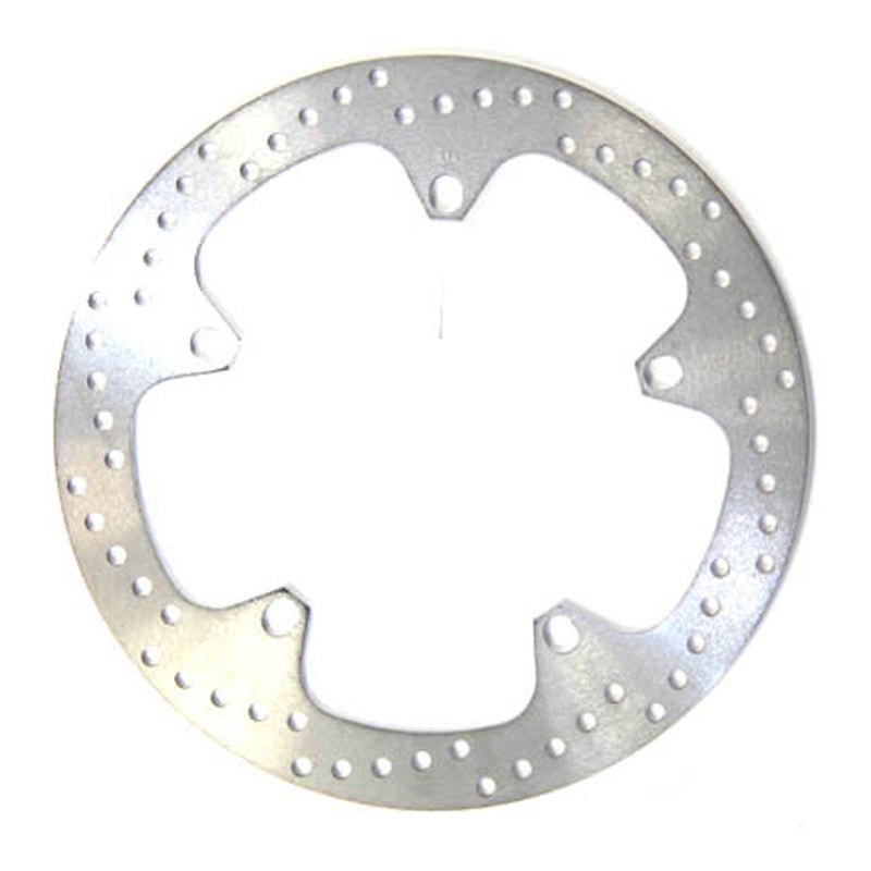 EBC BRAKE DISC BMW (MD616) - DRIVEN Canada's Powersports 009MD616MD616