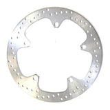 EBC BRAKE DISC BMW (MD616) - DRIVEN Canada's Powersports 009MD616MD616