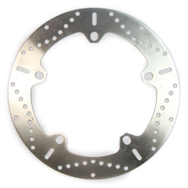 EBC BRAKE DISC BMW (MD687) - DRIVEN Canada's Powersports 009MD687MD687