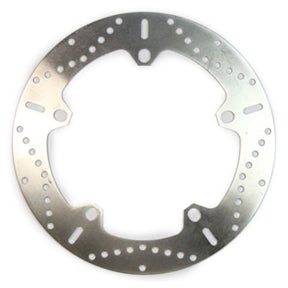 EBC BRAKE DISC BMW (MD687) - DRIVEN Canada's Powersports 009MD687MD687
