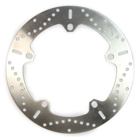 EBC BRAKE DISC BMW (MD687) - DRIVEN Canada's Powersports 009MD687MD687