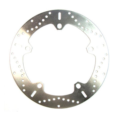 EBC BRAKE DISC BMW (MD687) - DRIVEN Canada's Powersports 009MD687MD687