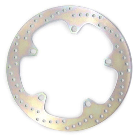 EBC BRAKE DISC BMW (MD804) - DRIVEN Canada's Powersports 847943016930MD804