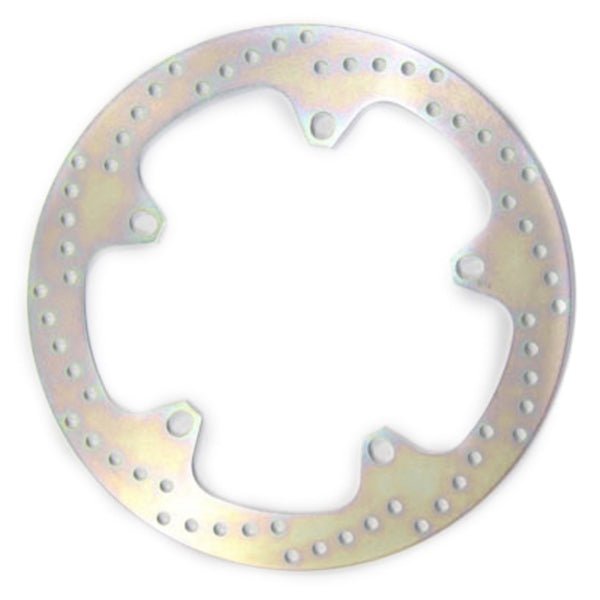 EBC BRAKE DISC BMW (MD804) - DRIVEN Canada's Powersports 847943016930MD804