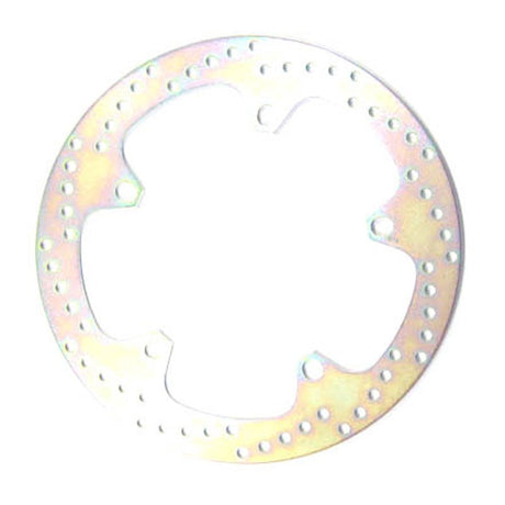 EBC BRAKE DISC BMW (MD804) - DRIVEN Canada's Powersports 847943016930MD804