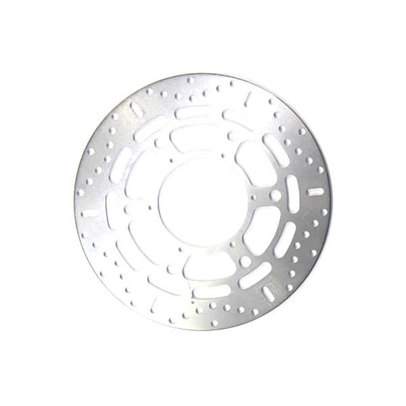 EBC BRAKE DISC BMW/HUSQVARNA (MD834) - DRIVEN Canada's Powersports 009MD834MD834