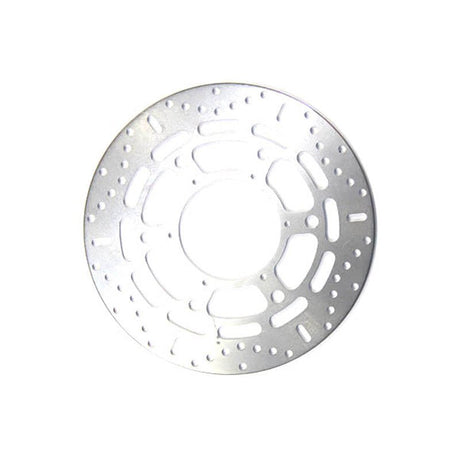 EBC BRAKE DISC BMW/HUSQVARNA (MD834) - DRIVEN Canada's Powersports 009MD834MD834