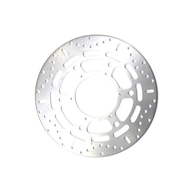 EBC BRAKE DISC BMW/HUSQVARNA (MD834) - DRIVEN Canada's Powersports 009MD834MD834