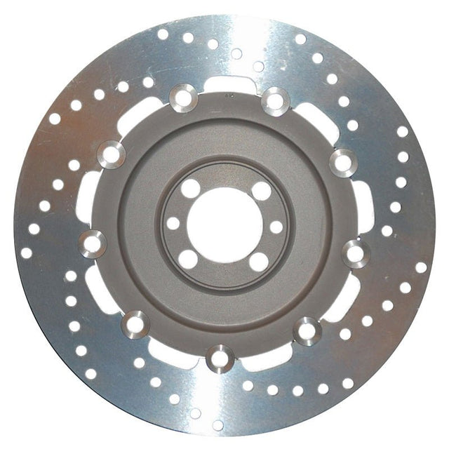 EBC BRAKE DISC BMW/SUZUKI/SUZUKI/YAMAHA (MD615) - DRIVEN Canada's Powersports 009MD615MD615