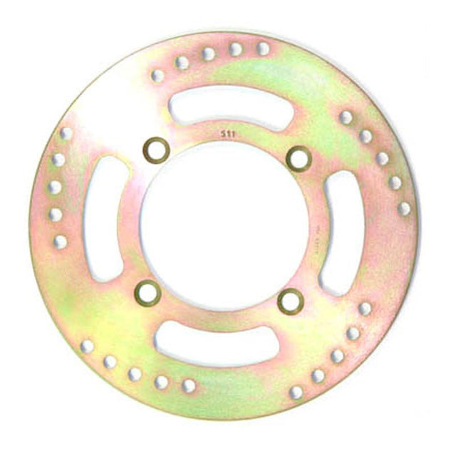EBC BRAKE DISC BUELL (MD511) - DRIVEN Canada's Powersports 847943001950MD511