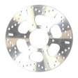 EBC BRAKE DISC BUELL (MD522) - DRIVEN Canada's Powersports 847943002056MD522
