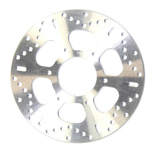 EBC BRAKE DISC BUELL (MD522) - DRIVEN Canada's Powersports 847943002056MD522