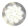 EBC BRAKE DISC BUELL (MD719RS) - DRIVEN Canada's Powersports 009MD719RSMD719RS