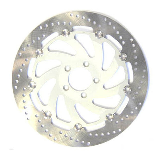 EBC BRAKE DISC BUELL (MD719RS) - DRIVEN Canada's Powersports 009MD719RSMD719RS